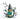 Army Painter Speedpaint 2.0 - Raging Sea 18ml