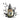 Army Painter Speedpaint 2.0 - Polished Silver 18ml