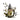 Army Painter Speedpaint 2.0 - Hoard Bronze 18ml
