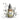 Army Painter Speedpaint 2.0 - Blinding Light 18ml