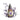 Army Painter Speedpaint 2.0 - Pastel Lavender 18ml