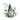 Army Painter Speedpaint 2.0 - Pastel Seafoam 18ml