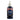 Army Painter - Warpaints Fanatic - Triumphant Navy