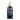 Army Painter - Warpaints Fanatic - Ultramarine Blue