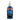 Army Painter - Warpaints Fanatic - Royal Blue