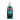 Army Painter - Warpaints Fanatic - Hydra Turquoise