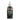 Army Painter - Warpaints Fanatic - Evergreen Fog
