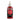 Army Painter - Warpaints Fanatic - Angelic Red