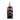 Army Painter - Warpaints Fanatic - Oak Brown