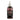 Army Painter - Warpaints Fanatic - Tree Ancient