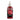 Army Painter - Warpaints Fanatic - Dragon Red
