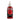 Army Painter - Warpaints Fanatic - Pure Red