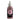 Army Painter - Warpaints Fanatic - Pink Potion