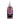 Army Painter - Warpaints Fanatic - Enchanted Pink