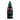 Army Painter - Warpaints Fanatic - Effects - Oil Stains