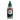 Army Painter - Warpaints Fanatic - Effects - Warpaints Stabilizer