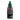 Army Painter - Warpaints Fanatic - Effects - Brush-On Primer