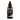 Army Painter - Warpaints Fanatic - Metallic - Rough Iron