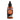 Army Painter - Warpaints Fanatic - Metallic - True Copper