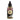 Army Painter - Warpaints Fanatic - Metallic - True Brass