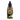 Army Painter - Warpaints Fanatic - Metallic - Tainted Gold