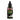 Army Painter - Warpaints Fanatic - Metallic - Dark Emerald