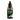 Army Painter - Warpaints Fanatic - Metallic - Glittering Green
