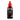 Army Painter - Warpaints Fanatic - Wash - Dark Tone