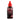Army Painter - Warpaints Fanatic - Wash - Red Tone