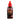 Army Painter - Warpaints Fanatic - Wash - Orange Tone