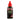 Army Painter - Warpaints Fanatic - Wash - Military Shade