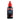 Army Painter - Warpaints Fanatic - Wash - Blue Tone