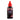 Army Painter - Warpaints Fanatic - Wash - Purple Tone