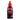 Army Painter - Warpaints Fanatic - Wash - Magenta Tone