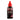 Army Painter - Warpaints Fanatic - Wash - Strong Skin Shade