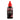 Army Painter - Warpaints Fanatic - Wash - Dark Skin Shade