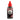 Army Painter - Warpaints Fanatic - Wash - Wash Medium