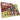 Army Painter - Warpaints Fanatic - Metallics Set