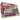 Army Painter - Warpaints Fanatic - Most Wanted Paint Set