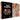 Army Painter - John Blanche Volume 2 Paint Set