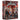 2026 Topps Universe WWE Wrestling Mega Box