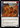 Pyroglyphic Protection (Red) - Everfest 1st Edition Rainbow Foil