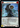 Hundred Winds (Blue) (Extended Art) - Everfest 1st Edition Rainbow Foil