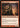 Kruin Outlaw - Innistrad: (Double Faced Transform)