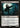 Bloodline Keeper - From the Vault: Transform: (Double Faced Transform) Foil