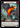 Invoke Tomeltai // Tomeltai (Marvel) - Uprising Cold Foil