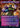 Optimus Prime, Hero // Optimus Prime, Autobot Leader (BOT-027)  - Transformers: (shatteredglass, convertdfc) (Borderless)