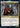 Edgar, Charmed Groom - Innistrad: Crimson Vow: (Double Faced Transform)