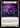 Reek of Corruption (Red) - Everfest 1st Edition Rainbow Foil