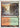 Karplusan Forest [Ninth Edition]